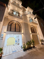 chdv 7.5tỷ linh đông/7 phòng dòng tiền ~36tr/th - dt: 51m2/nhà mới, hxh