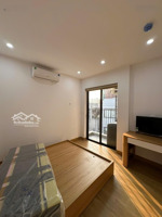 toà nhà mới xây gần phố cổ, hoàn kiếm giá chỉ từ 6tr | full nội thất xịn