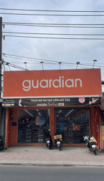 chính chủ bán đất nguyễn văn tăng - 5*23m - sổ riêng - full thổ cư - giá 5.5 tỷ