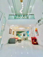 nhà full nội thất, 5 tầng 6 phòng ngủ, đường bùi tư toàn. lh 