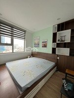 cho thuê căn hộ eco green city 286 nguyễn xiển tân triều thanh trì 75m 2pn full đồ, 12tr