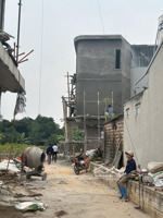 bán nr tại bình yên, thạch thất, hà nội, 3,2 tỷ, 60m2 đẹp xuất sắc