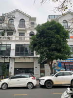 22 tỷ! nhà phố sao biển sổ lâu dài 98m2 cạnh hồ 24,5ha mặt đường 52m vinhomes ocean park gia lâm