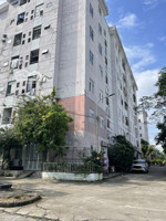 chính chủ bán lô đất đường nguyễn khả trạc - đối diện chung cư gần sông rẻ nhất hoà xuân