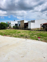 bán 2 lô liền kề phú hậu đường ôtô khu dân cư, gần bến xe phía nam nha trang