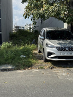 cần tiền bán gấp lô nguyễn cơ thạch gần trần quốc hoàn 125m2 chỉ 9t5