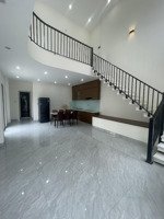 bán nhà an cư tài chính vừa đủ vừa xây dựng xong mới 100%