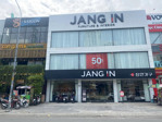 bán nhà mt 5-7 song hành, 15x20, 300m2, 4 tầng, gần trần não, 170 tỷ