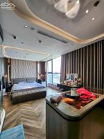 Bán căn hộ Roman Plaza Tố Hữu – Giá 7,65 tỷ | Ban công Đông Nam | Tầng trung (Số em: 083,848,9898)