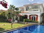 bán đất đường số 55 thảo điền, 784,69 m², ngang 19m, nở hậu, giá 162 tỷ
