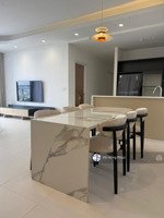 cho thuê căn hộ 3 pn 137-152 m2 full nội thất giá từ 24 triệu/tháng, không cho nuôi thú cưng