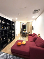 lumier riverside 2pn diện tích lớn full nội thất đẹp giá rẻ vào ở ngay