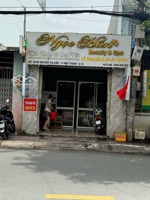 bán nhà mặt phố nguyễn thị kiêu, 9,39 tỷ, 110m2, view đẹp, giá ưu đãi