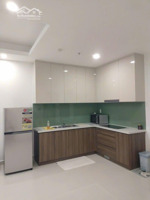 cho thuê gấp căn 1pn q7 riverside đào trí 8,5 triệu. lh 