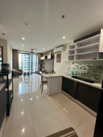 chính chủ cho thuê căn hộ vinhomes grand park q9 (the rainbow)