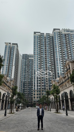 trục thương mại mạnh | hd5a-sp-1x masteri waterfront dtxd 286,1m² tts 19,068 tỷ