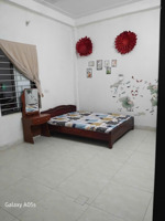 cho thuê phòng trọ 3,8 triệu, 25m2 tại trung kính, yên hòa, cầu giấy, hà nội