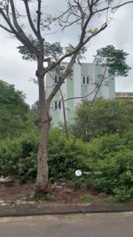 bán nhanh cặp đất nguyễn nghiễm, vị trí đẹp, sát fpt city sổ đỏ, và sông cổ cò chỉ 10.xtỷ