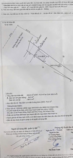 622m2 giá chỉ 14 triệu/m2, mặt tiền nguyễn tất thành, một lô duy nhất giá quá rẻ, bank hỗ trợ cao