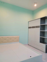 cho thuê cc a5 đại kim, nguyễn cảnh dị - hoàng mai 63m 2pn, gần full đồ 8,5tr, siêu rẻ