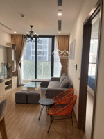 chủ nhà bán gấp trước tết, lỗ cũng bán, 1 căn duy nhất view cực đẹp, lh: 