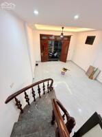 Nhà đẹp 5 tầng trung tâm Hai bà trưng, 46m2, Mt 5m, gần ô tô, 10.88 tỷ CTL