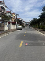 hot! chủ cần bán cắt lỗ mảnh đất 72m2 đa tốn, gia lâm. đường ô tô tránh, kinh doanh đỉnh