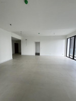 bán căn hộ 3pn, 2wc, 152m2 tại ascent lakeside, nguyễn văn linh, tân thuận, q7, giá ưu đãi 8,6 tỷ