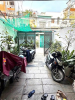 xe hơi ngủ nhà - bùi đình tuý - 90m2 ngang đẹp 4.4m nở hậu - 3 tầng 4pn - nhỉnh 13 tỷ tl