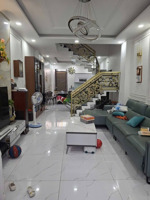 bán nhà mtnb khu gò dầu, phường tân quý, quận tân phú. dt: 72m2 - đúc 2 tấm mới đẹp. giá 8 tỷ tl