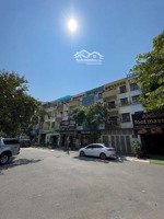 cần bán gấp 85m nhà 4 tầng , view vườn hoa. thuộc võ cường- tp bắc ninh chỉ 13,2 tỉ