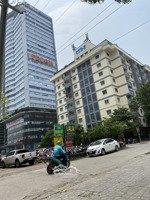 bán đất 100m2 tại xã sơn lôi, bình xuyên, vĩnh phúc, giá thỏa thuận