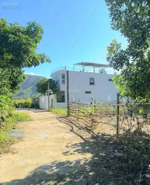 bất động sản xã hòa bắc - đất view đồi núi không gian sinh thái hiếm tại hòa bắc, đà nẵng