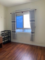 bán căn hộ topaz 74m² nhà gọn gàng, sống thoải mái