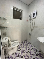 cho thuê cc mini 1pn, 7 triệu, 35m2 tại võ văn kiệt, q5, hcm