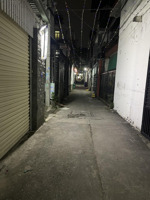 nhà cấp 4 gác lửng sát hoàng diệu 2 chỉ 50m - dt 68m2 - hẻm xe hơi - giá tốt 5,3 tỷ.tiện xây or sửa