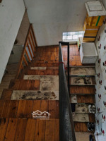 3 mặt hẻm xe tải sát chợ bà chiểu đất gần 100m2 nhỉnh 10 tỷ