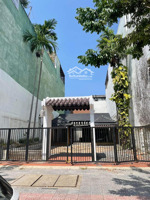 cho thuê đất mặt tiền đường vương thừa vũ-, diện tích 500m2 ngang 25m