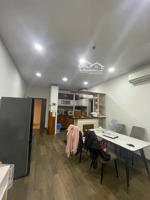 bán ch lacasa q7. giá: 5 tỷ. sổ hồng