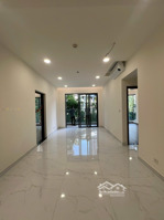 bán căn hộ emerald celadon city, tân phú | 2pn 1wc - 59,7m² | giá tốt thị trường