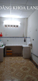 nhà trường thọ-thủ đức-sát đặng văn bi-giá chỉ 3tỷ
cách đặng văn bi vài bước chân khu dân cư hi