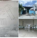 mặt tiền kinh doanh đa ngành - ngang gần 7m bề thế | 175m^2 , xe tải tránh nhau, đang cho thuê 10tr