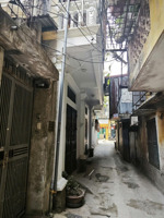 chính chủ bán mảnh đất đại la, 2 mặt ngõ, ô tô tránh đỗ, kinh doanh, vuông như bánh chưng, thoáng,