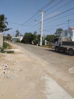 bán lô đất đẹp mặt tiền dương đông