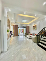 cần bán gấp căn nhà 127,5m2 đường nguyễn thị bèo, củ chi. shr giá chỉ 900 triệu