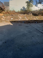 bán đất tại trần nhật duật, đăk cấm, kontum 350 triệu, 100m2 đẹp xuất sắc