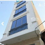 cần bán gấp nhà quang trung hà đông 46m2;5 tầng;mặt 4m;9,1tỷ.nhà đầu ngõ vanh đai 4 kv yên nghĩa
