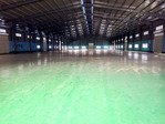 cho thuê xưởng 6.900m2 cụm công nghiệp thuận an - thuận giao - bình dương - hồ chí minh