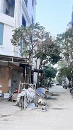 đấu giá mậu lương 60m2- áp lô góc đường đôi- k lỗi lầm- sẵn nhà cho thuê 15.x tỷ