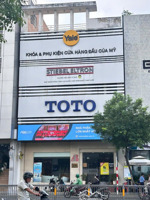 cho thuê mt 323-325 nam kỳ khởi nghĩa, quận 3, 10.2x30m, 5 tầng, 300 triệu/tháng, thang máy